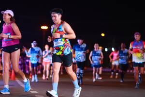 BIB: 
                            <button type="button" onclick="openModal(22966082)" class="btn btn-primary btn-sm float-right btn-popup" data-toggle="modal" data-target=".modal-high-quality">
                        <i class="fas fa-shopping-cart"></i> Add to Cart
                    </button>
                                            <button type="button" onclick="isThisMe(22966082, true)" class="btn btn-success btn-sm float-right btn-popup btn-isme hidden" data-toggle="tooltip" data-placement="bottom" title="นี่คือรูปของคุณใช่ไหม คลิกที่นี่เพื่อเอาเข้าอัลบั้ม">
                        <i class="fas fa-plus"></i> Add to album
                    </button>
                    <button type="button" onclick="isThisMe(22966082, false)" class="btn btn-warning btn-sm float-right btn-popup btn-isnotme hidden">
                        <i class="fas fa-ban"></i> Remove from album
                    </button>